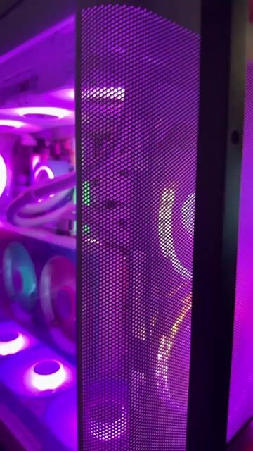 Yeston Sakura Sugar Nvidia GeForce RTX 4080 Super Graphics Yeston Sakura Sugar Nvidia GeForce RTX 4080 Super Graphics